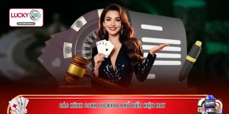 Các vấn đề thường gặp ở người mới 