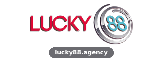lucky88.agency